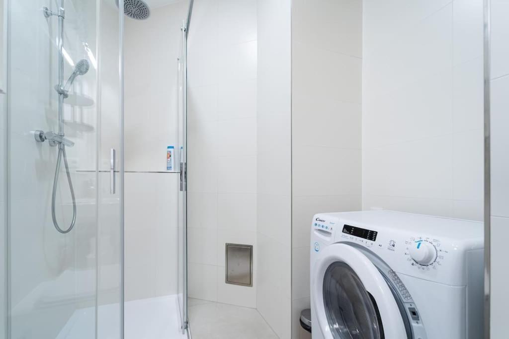 ברנו Cosy Apartment Koliste 25 מראה חיצוני תמונה