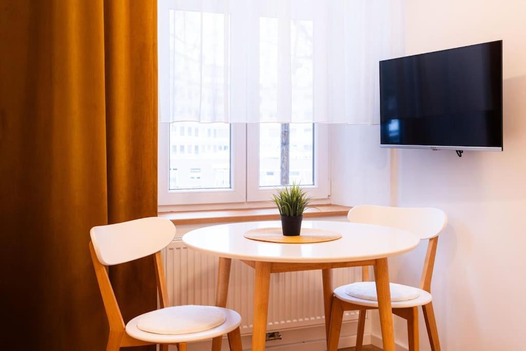 ברנו Cosy Apartment Koliste 25 מראה חיצוני תמונה